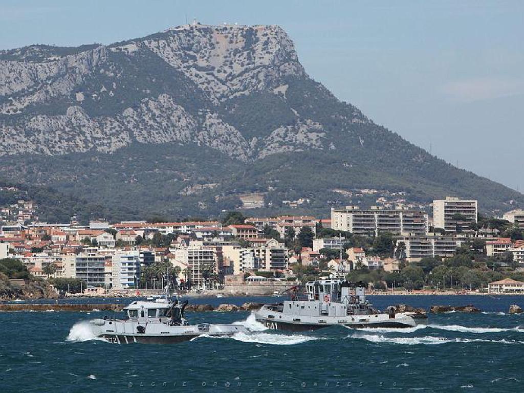 183 TOULON ET SA RADE (155).jpg